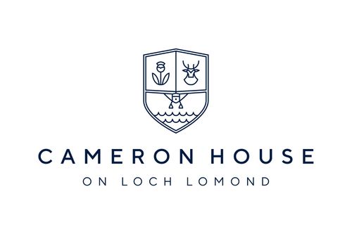 Cameron House on Loch Lomond