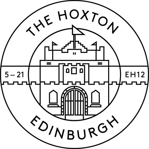 The Hoxton Edinburgh 