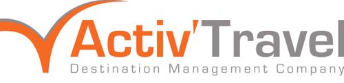 Activ Travel