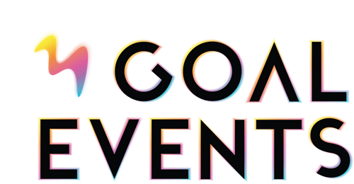 GOAL Events