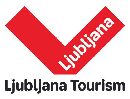 Ljubljana Convention Bureau