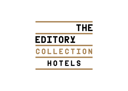 Editory Collection Hotels 
