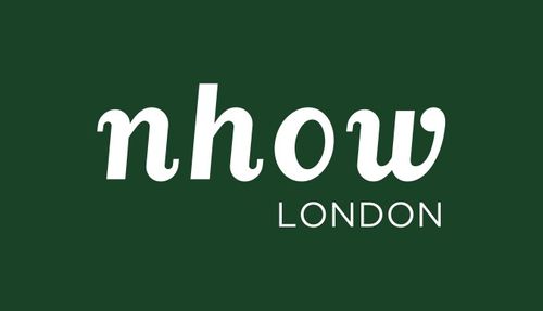 nhow London part of NH Minor Hotel Group 