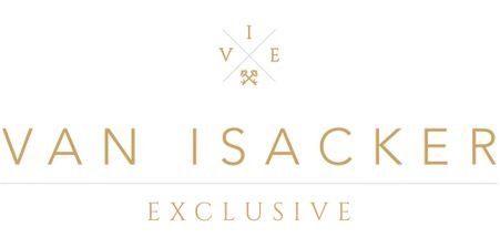 Van Isacker Exclusive Hotel Representation