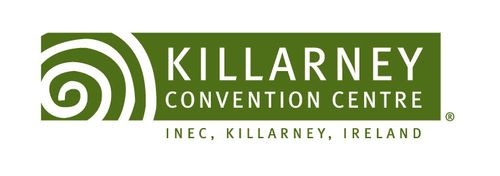 Killarney Convention Centre