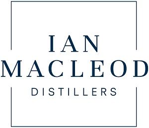 Ian Macleod Distillers