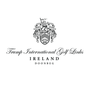Trump International Golf Links & Hotel, Ireland