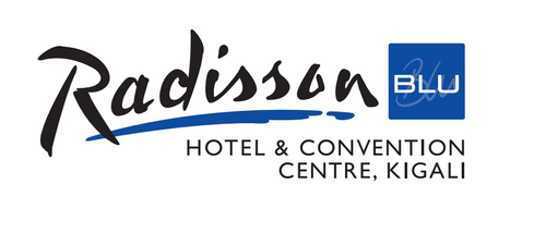 Radisson Blu & Convention Center Kigali