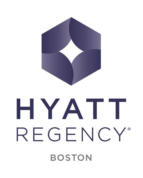 Hyatt Regency Boston