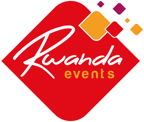 Rwanda Events Ltd