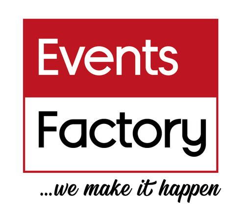 Events Factory