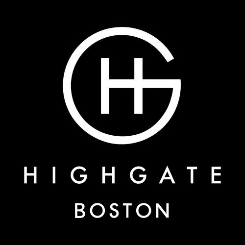 Highgate Boston