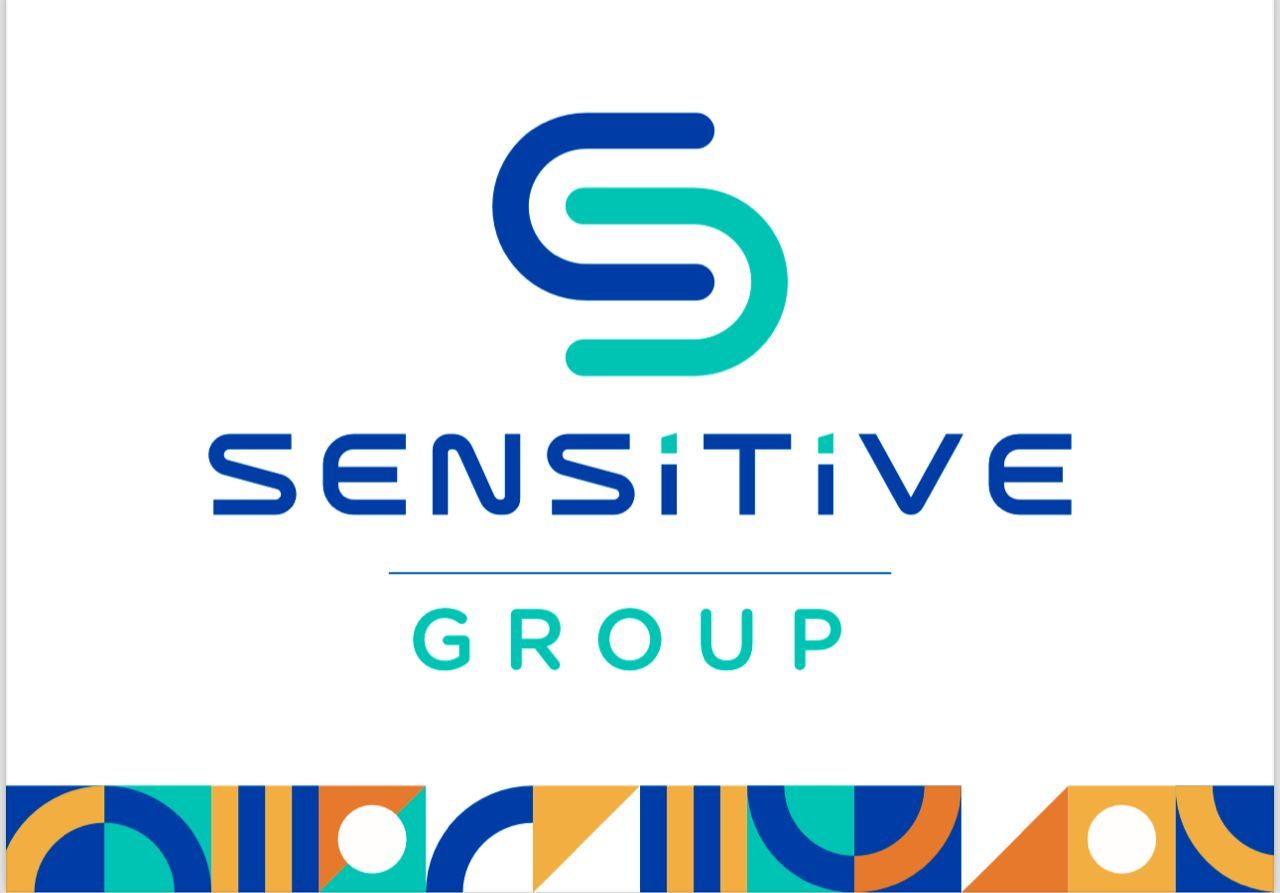 Sensistive Ltd