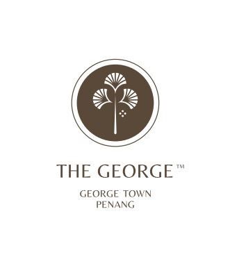 The George Hotel Penang