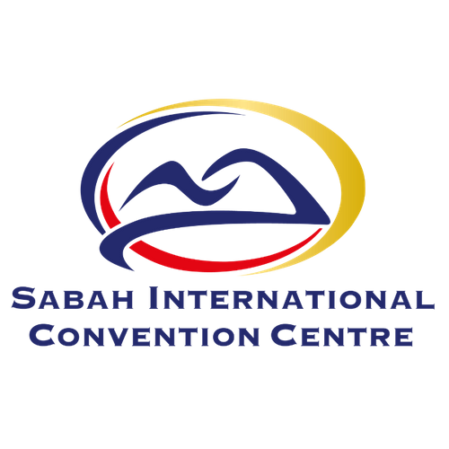 Sabah International Convention Centre