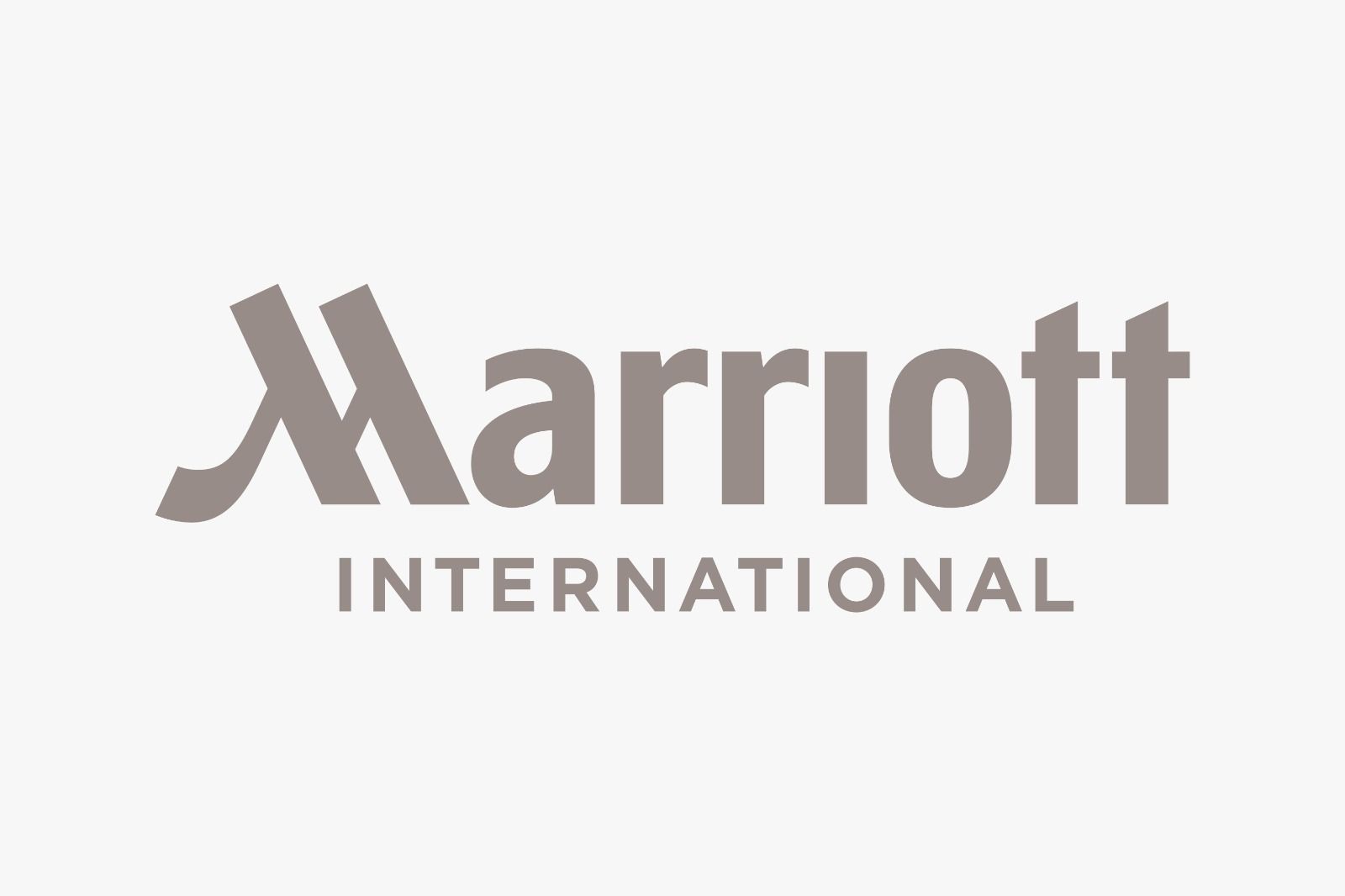 Marriott Hotels, IOI Resort City Putrajaya