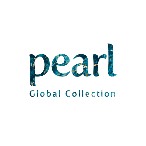 Pearl Global Collection