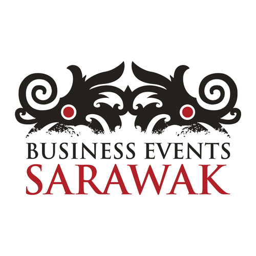 BUSINESS EVENTS SARAWAK (BESARAWAK)