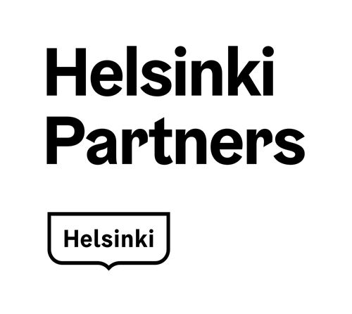 Helsinki Convention Bureau / Helsinki Partners