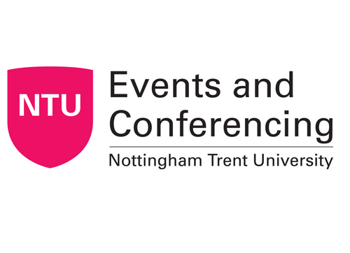 Nottingham Trent University 