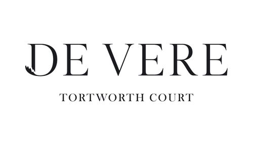 De Vere Tortworth Court