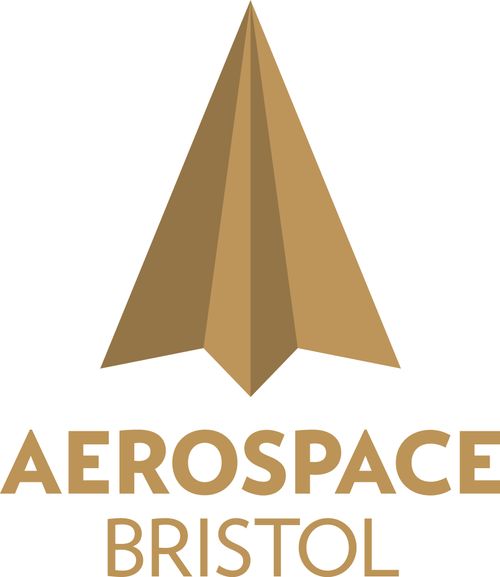Aerospace Bristol