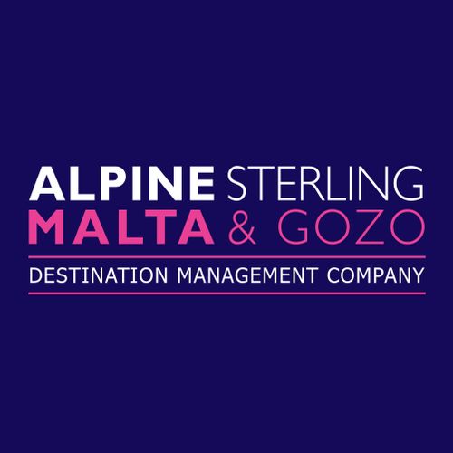Alpine Sterling 