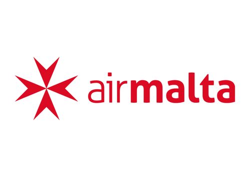 Air Malta plc