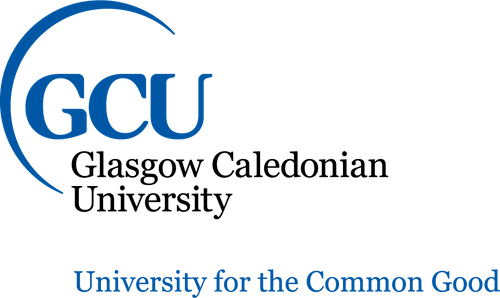 Glasgow Caledonian University