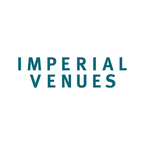 Imperial Venues