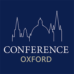 Conference Oxford