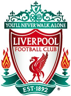 Liverpool Football Club