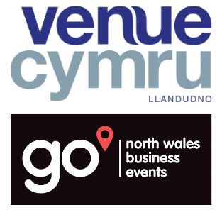 Meet North Wales & Venue Cymru