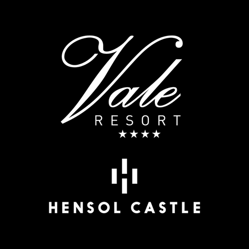 Vale Resort & Hensol Castle