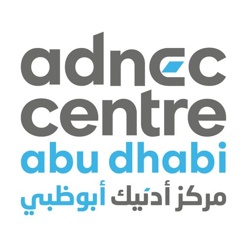 ADNEC Group