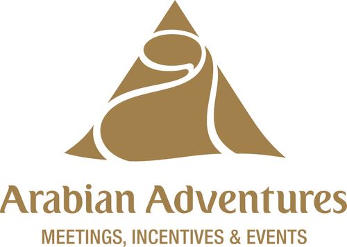 Arabian Adventures DMC