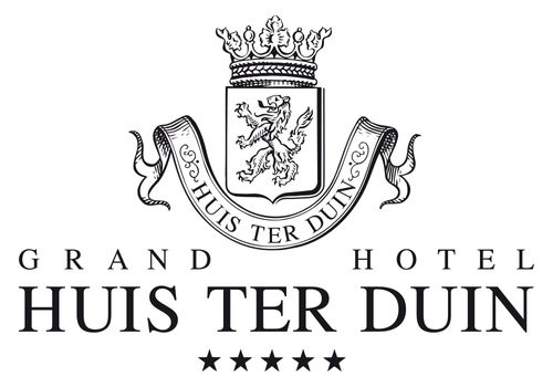 Grand Hotel Huis ter Duin