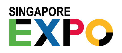 SINGAPORE EXPO