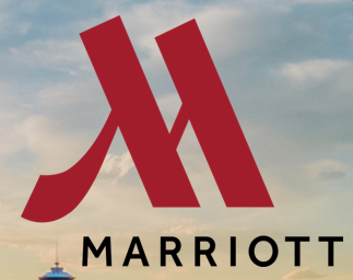 Marriott Hotels of Canada