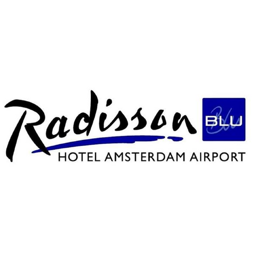 Radisson Blu Hotel Amsterdam Airport