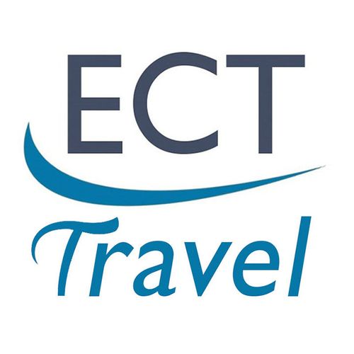 ECT Travel