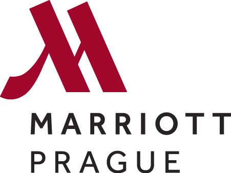 Prague Marriott hotel