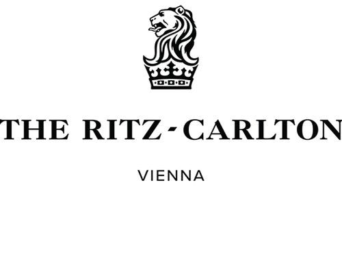 The Ritz-Carlton, Vienna