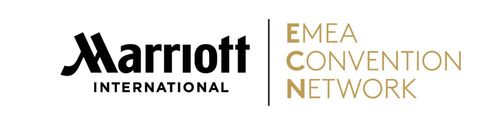Marriott EMEA Convention Network
