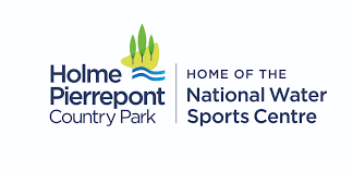 Holme Pierrepont Country Park - Home of the National Watersports Centre