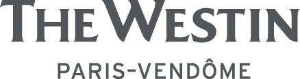 The Westin Paris - Vendome