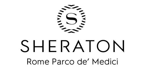 SHERATON PARCO DE MEDICI ROME HOTEL
