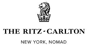 The Ritz-Carlton New York, NoMad