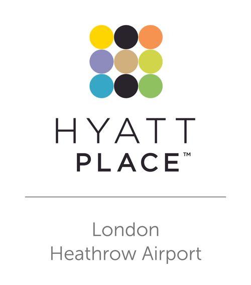 Hyatt Place London Heathrow Airport