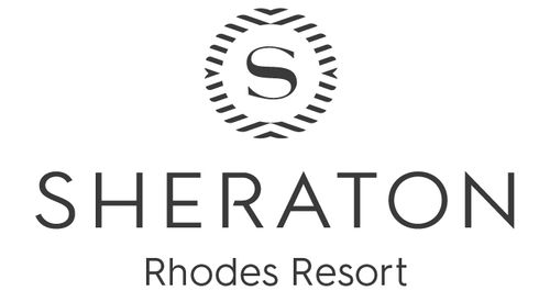 Sheraton Rhodes Resort